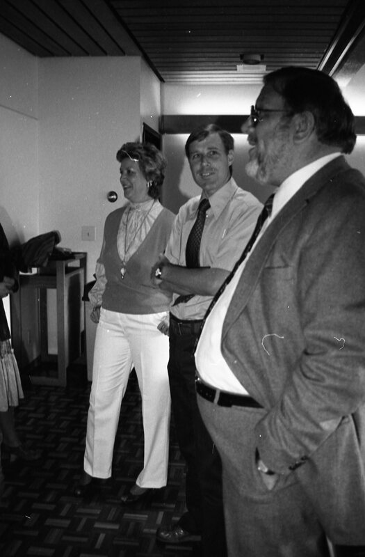 1984 Guests, Hoke Hall 02