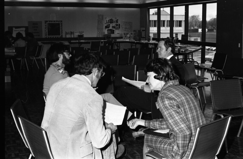 1976 Simulation Workshop 05