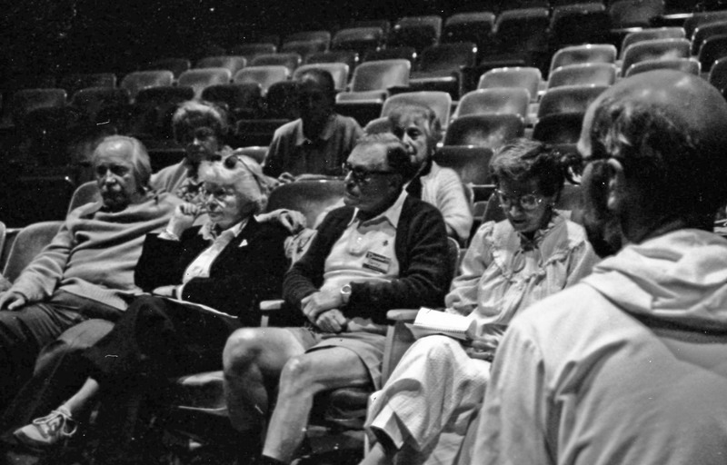 1985 Elder Theatre 02