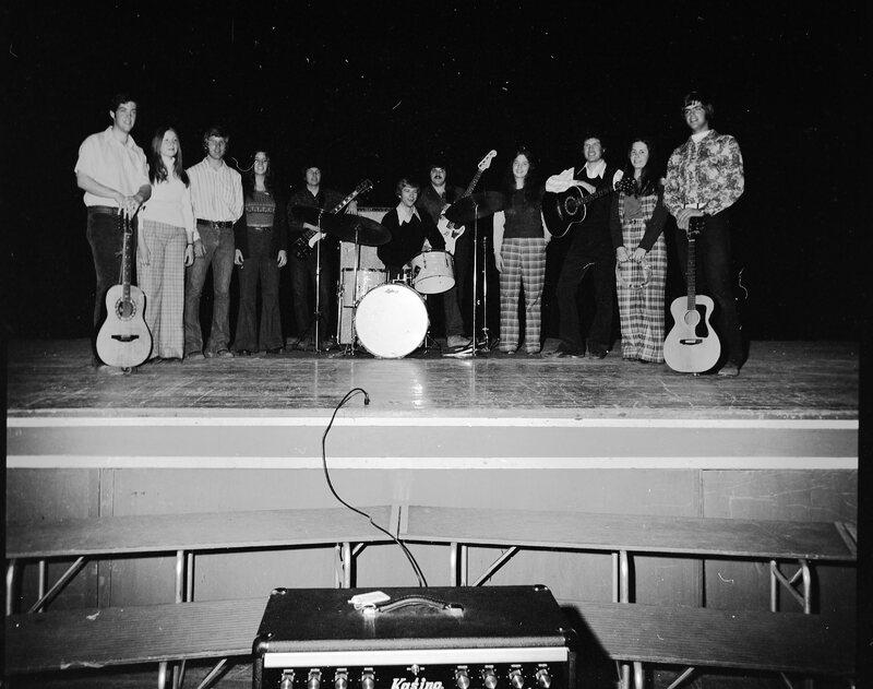 1973 Ambassadors 02