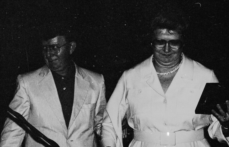 1987 Awards Assembly 51