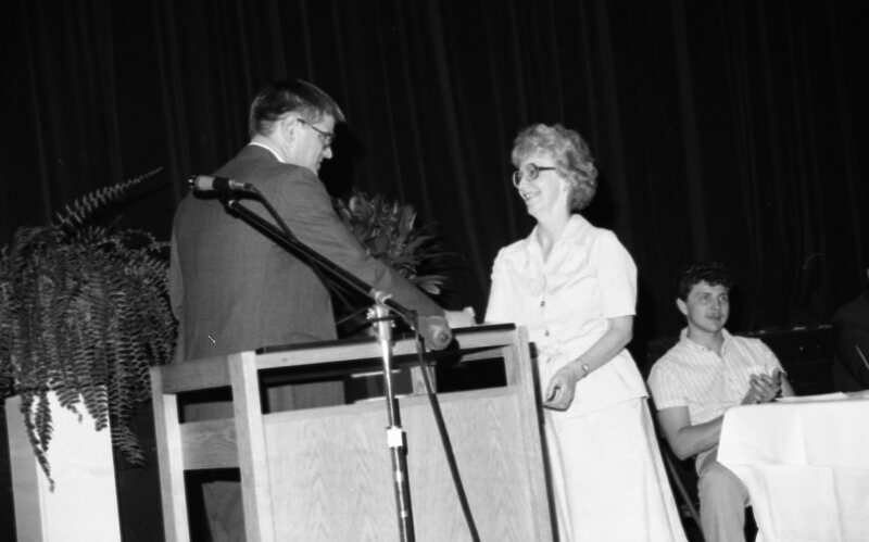 1986 Awards Assembly 06
