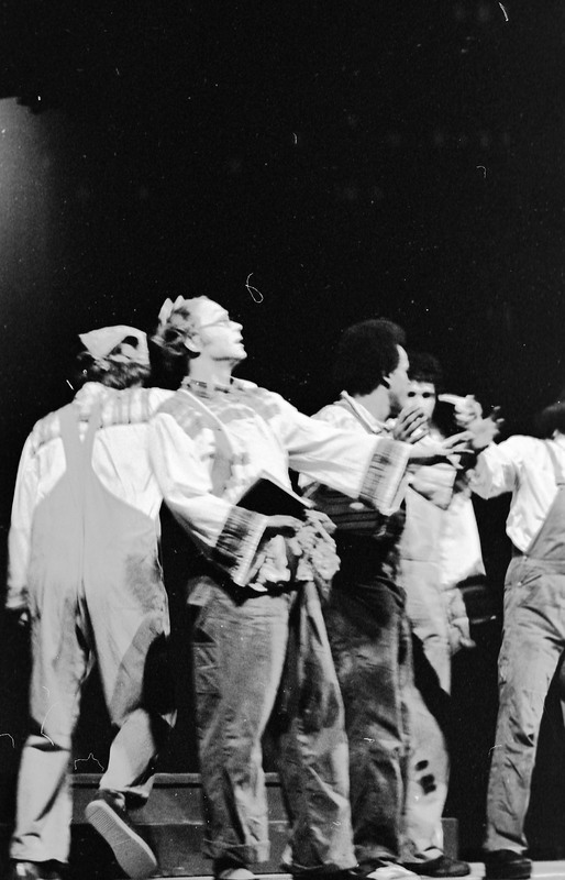 1974 Theatre, Play 04