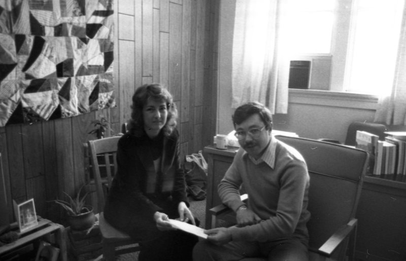 1980 Students, Community Ed 01