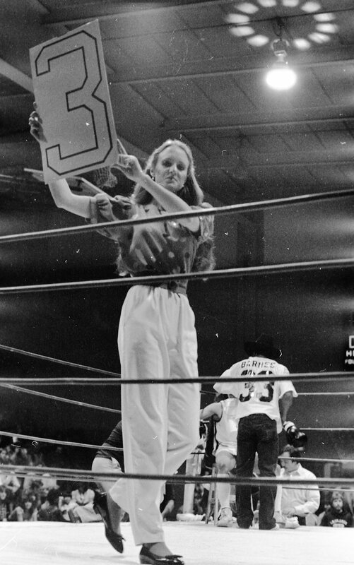 1983 Boxing 08