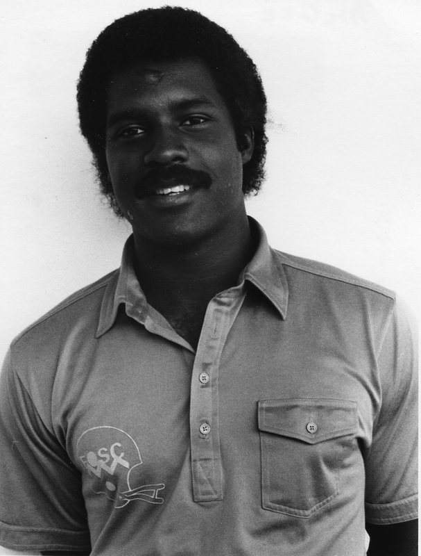1986 Employee, Ken McGee 01