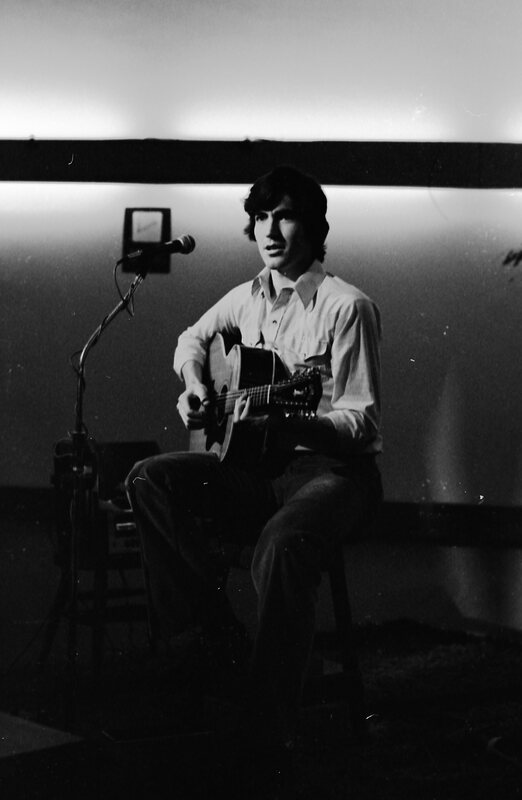 1983 Coffee Shop Concert 03