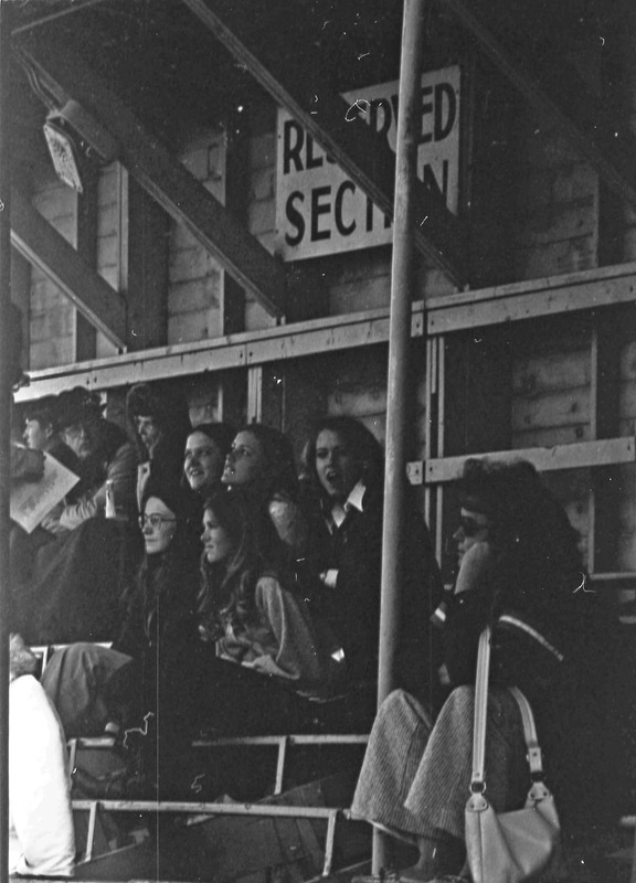 1976 Football Fans 01