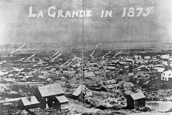 1875 La Grande, Hilltop View 01