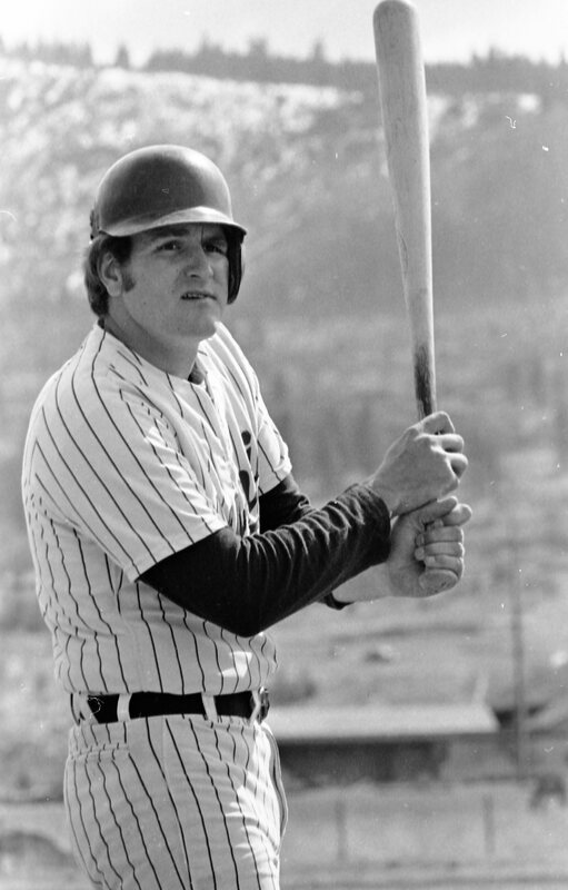 1974 Baseball Action 20