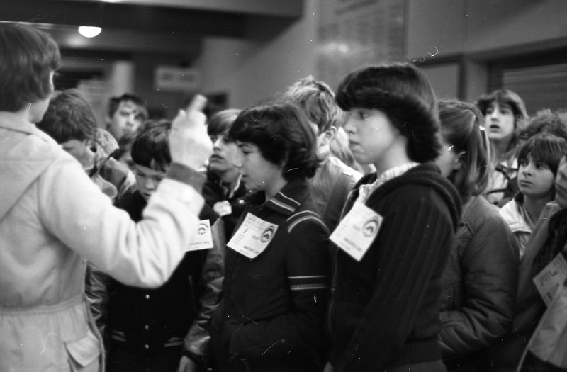 1980 Energy Awareness Day 03