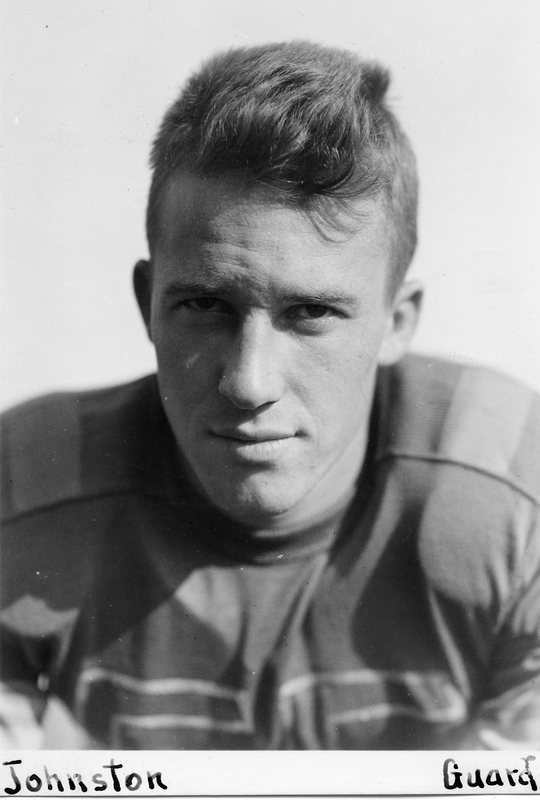 1949 Football Player 2-3