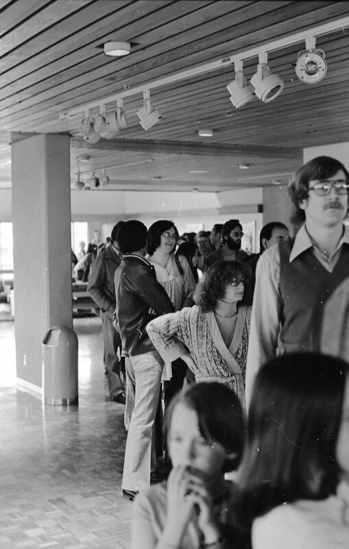1978 Native American Root Feast 02