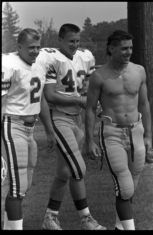 1988 Football Players 03