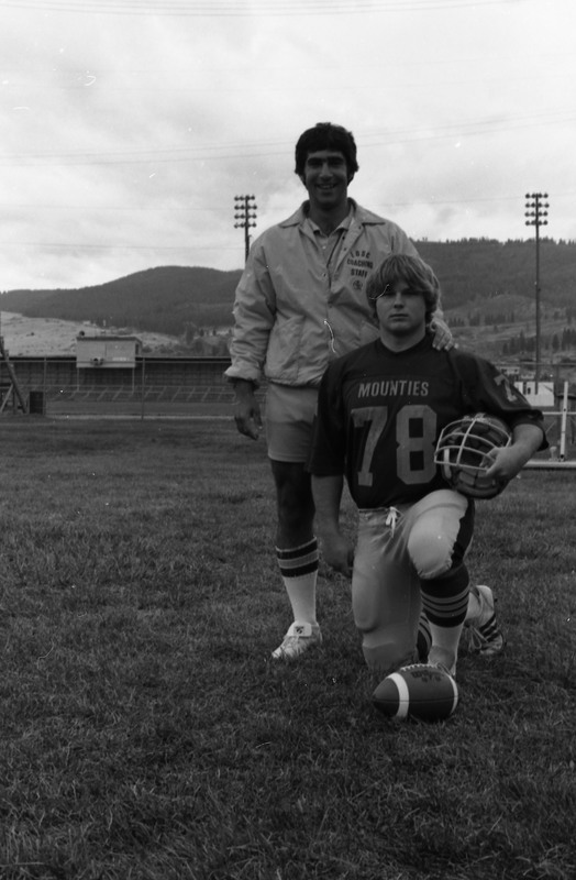 1980 Football Players 35