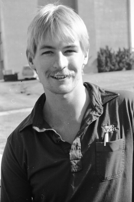 1987 Student, Tony Struck 03