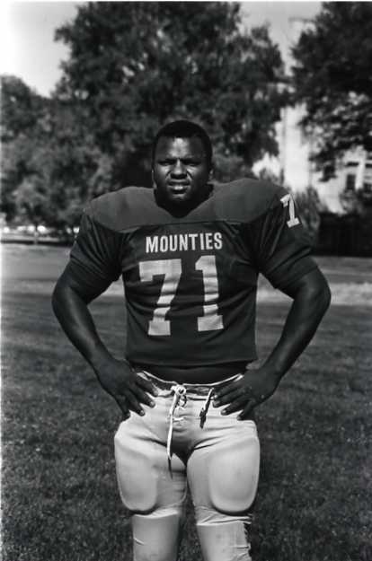 1981 Football Player 05