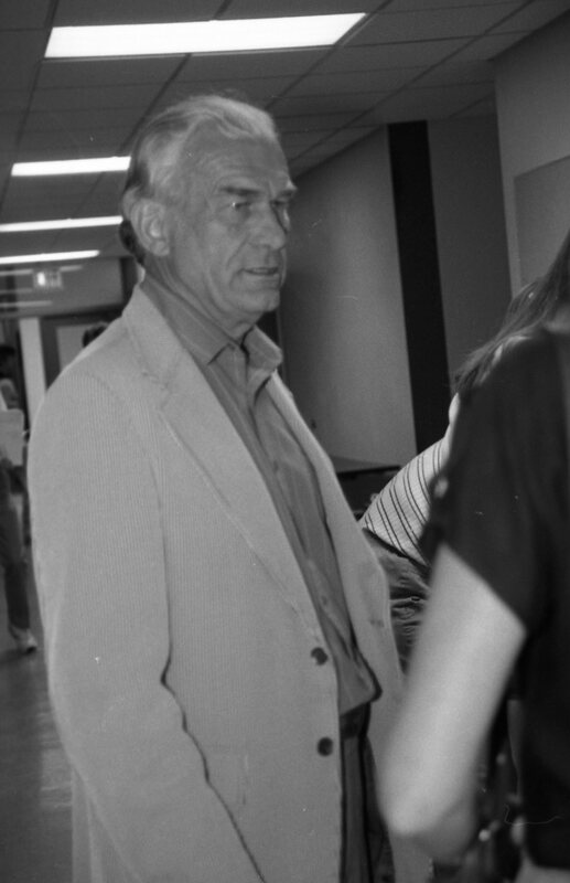 1987 English Seminar 04