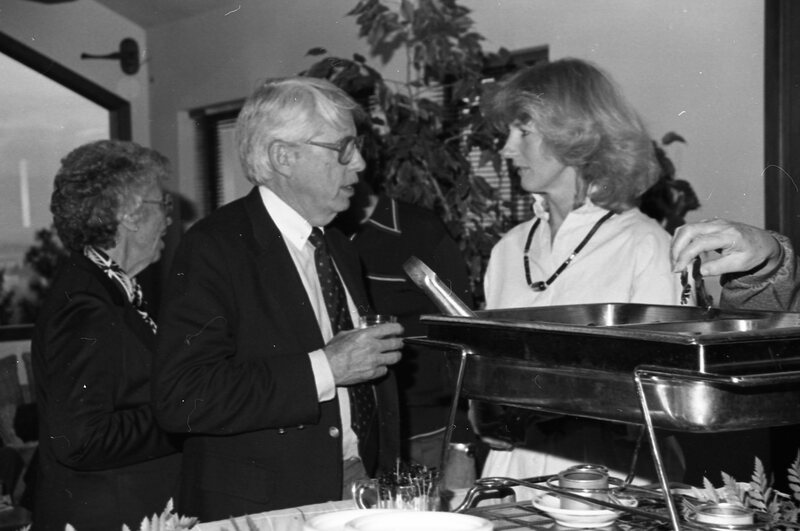 1984 Alumni Function 02