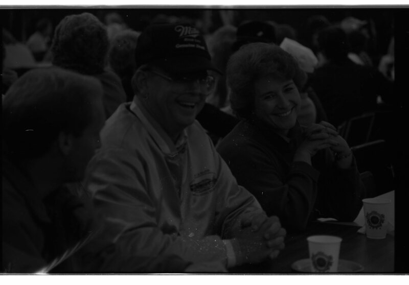 1989 Homecoming Alumni &amp; Participants 08