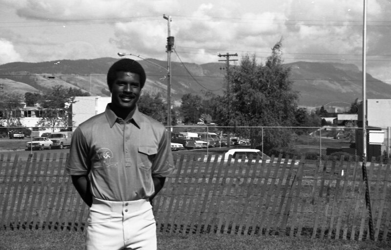 1985 Employee, Ken McGee 02