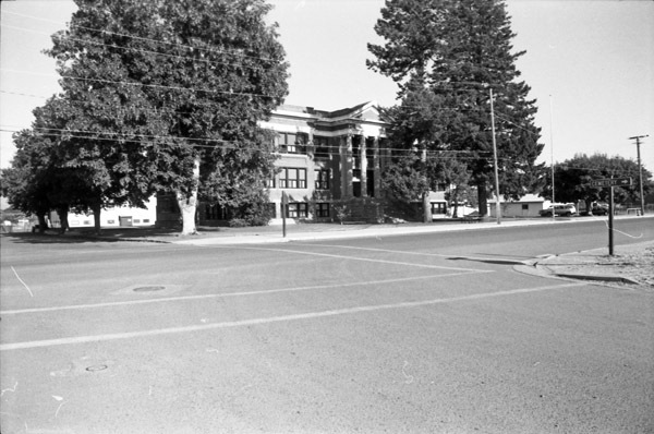 Union, High School 10