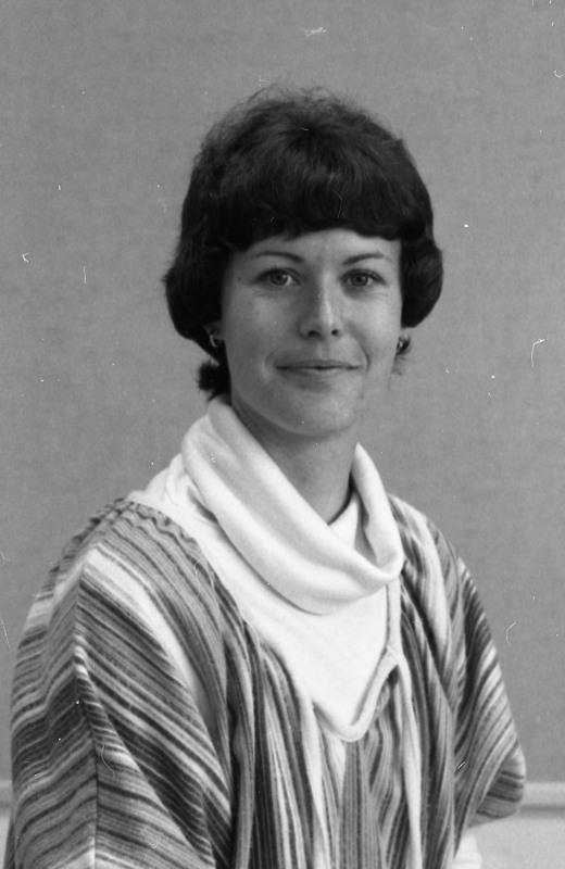 1979 Phi Beta Lambda, Business Students 10