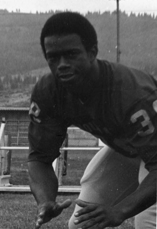 1980 Football Players 42