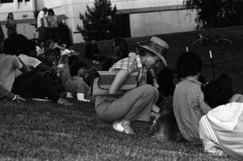 1984 Concert Outdoors 03