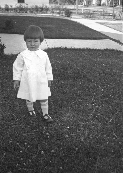 Reuter, Bob - Child 65