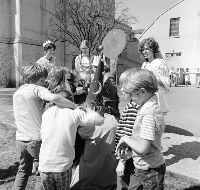 1974 "Wizard of Oz" 09
