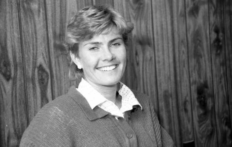 1986 Employee, Nancy Youlden 03