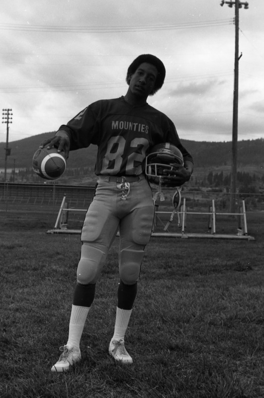 1980 Football Players 53