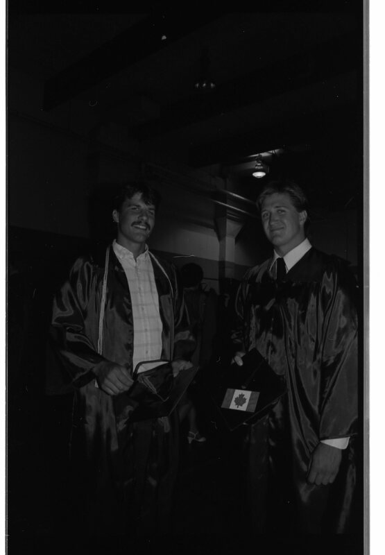 1989 Graduates 30