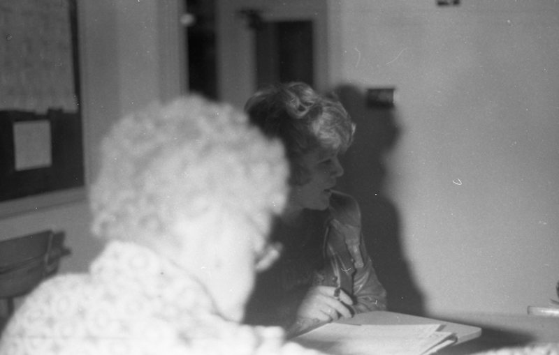 1979 Teachers, Mount Vernon 07