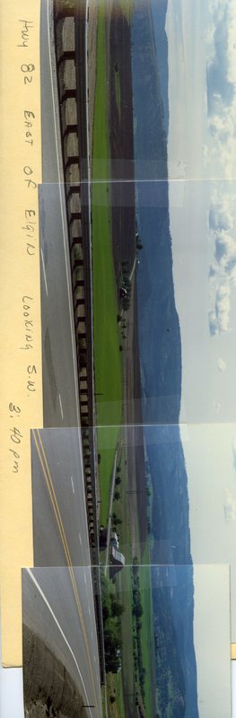 1989 Highway 82 4
