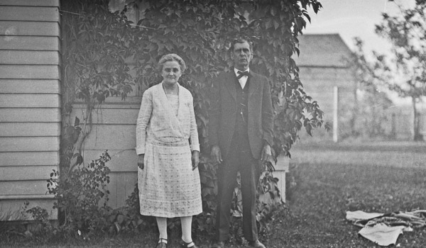 Reuter Group-S, Couple 1