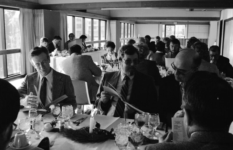 1986 Foundation Dinner 02