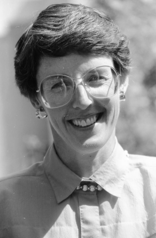1987 Employee, Janet Millay 03