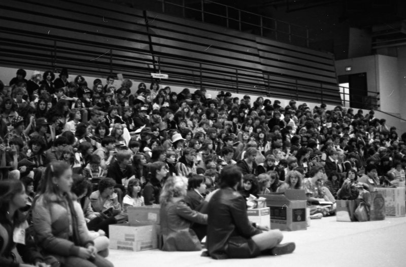 1980 Energy Awareness Day 18