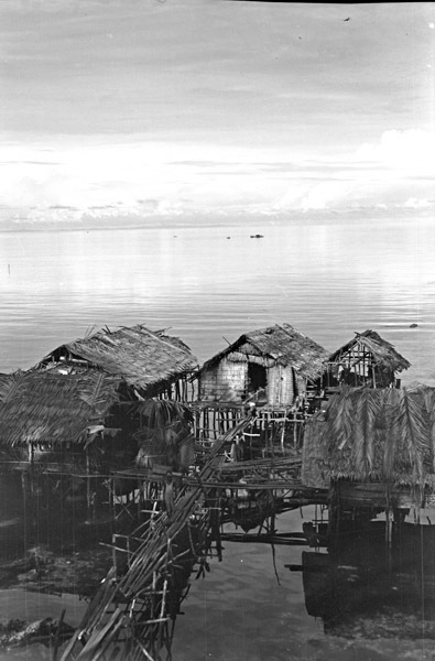 Biak Native Homes 7