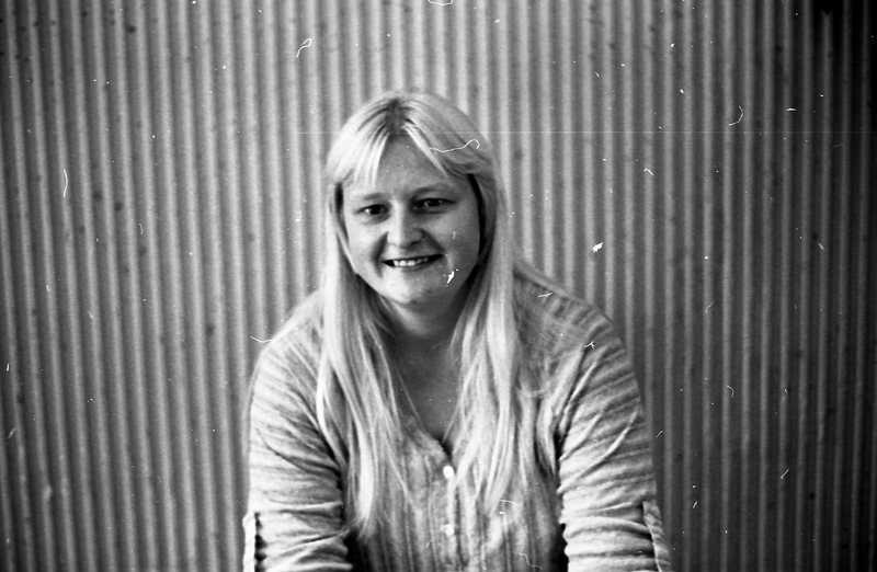 1980 Employee, Yvonne Tagge 04