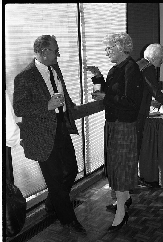 1991 Foundation Social 02