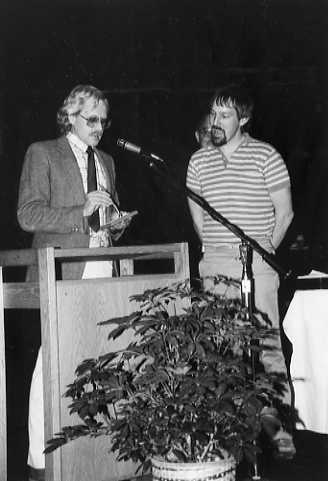 1987 Awards Assembly 05