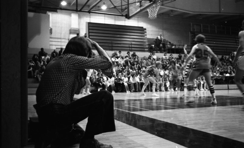 1978 Basketball Action 01