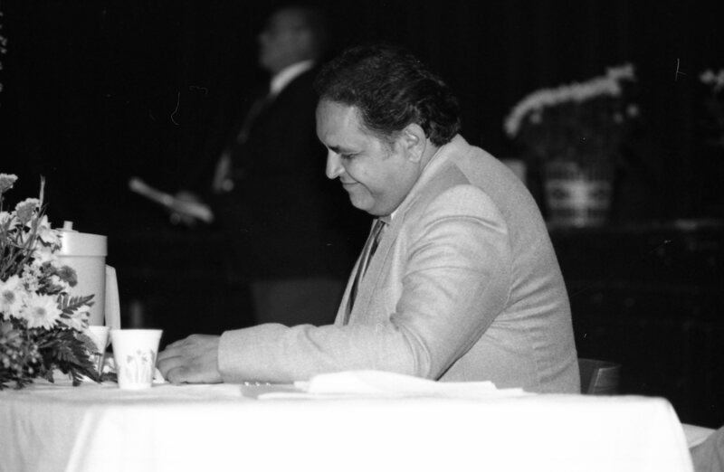 1988 Awards Assembly 06