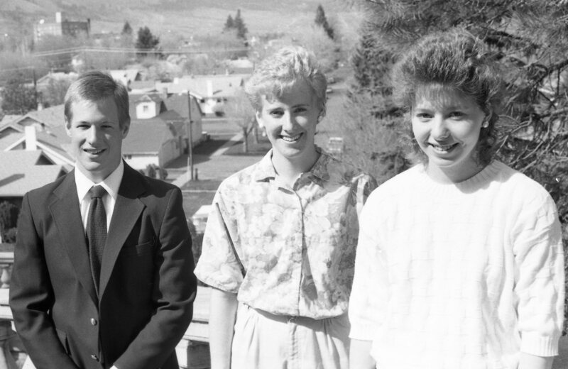 1987 Scholarships 04