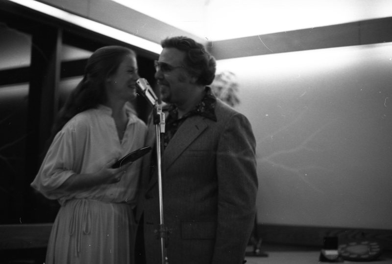 1980 Awards Banquet 24