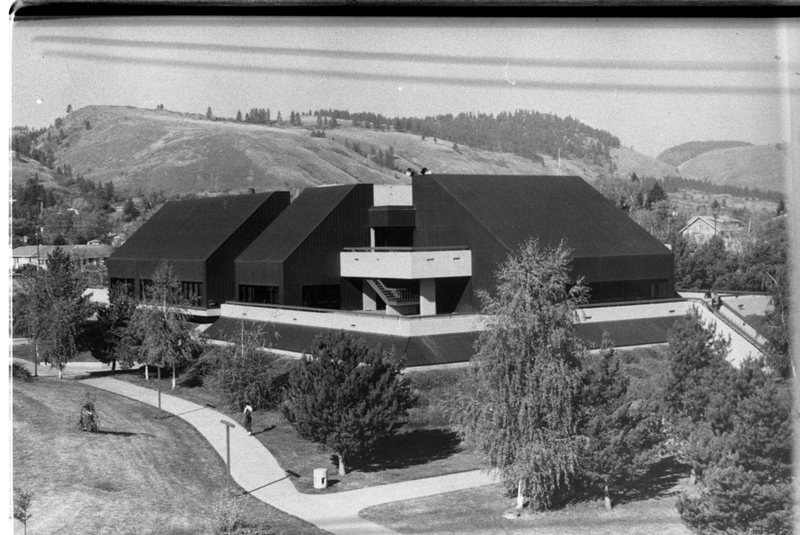 1988 Hoke Hall 06