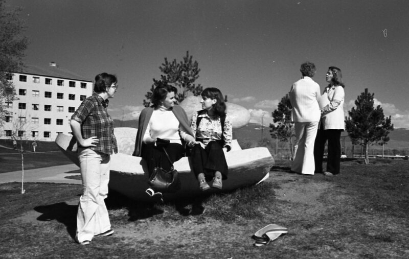 1978 Languages, Study Abroad Students 04